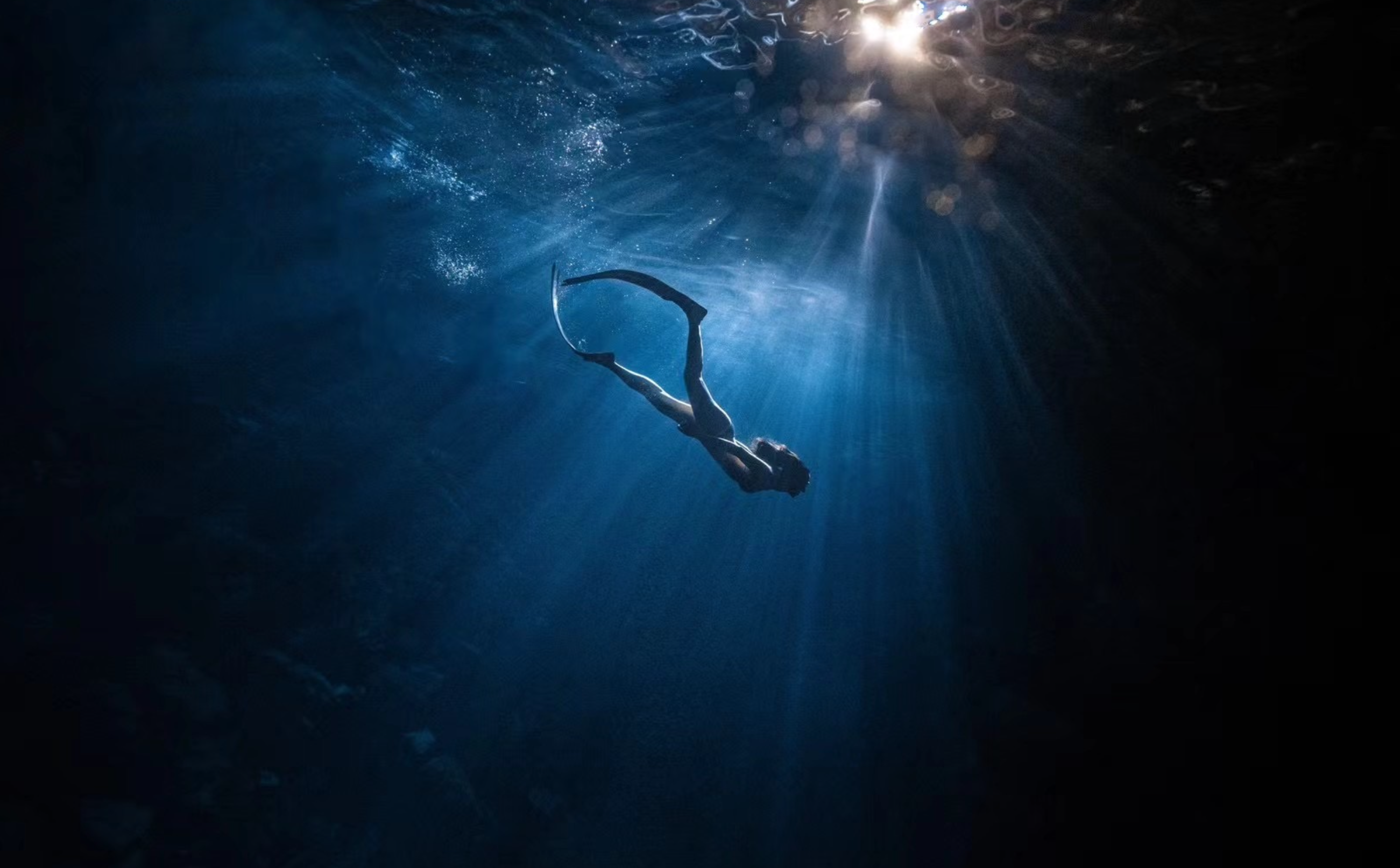 freediving.love