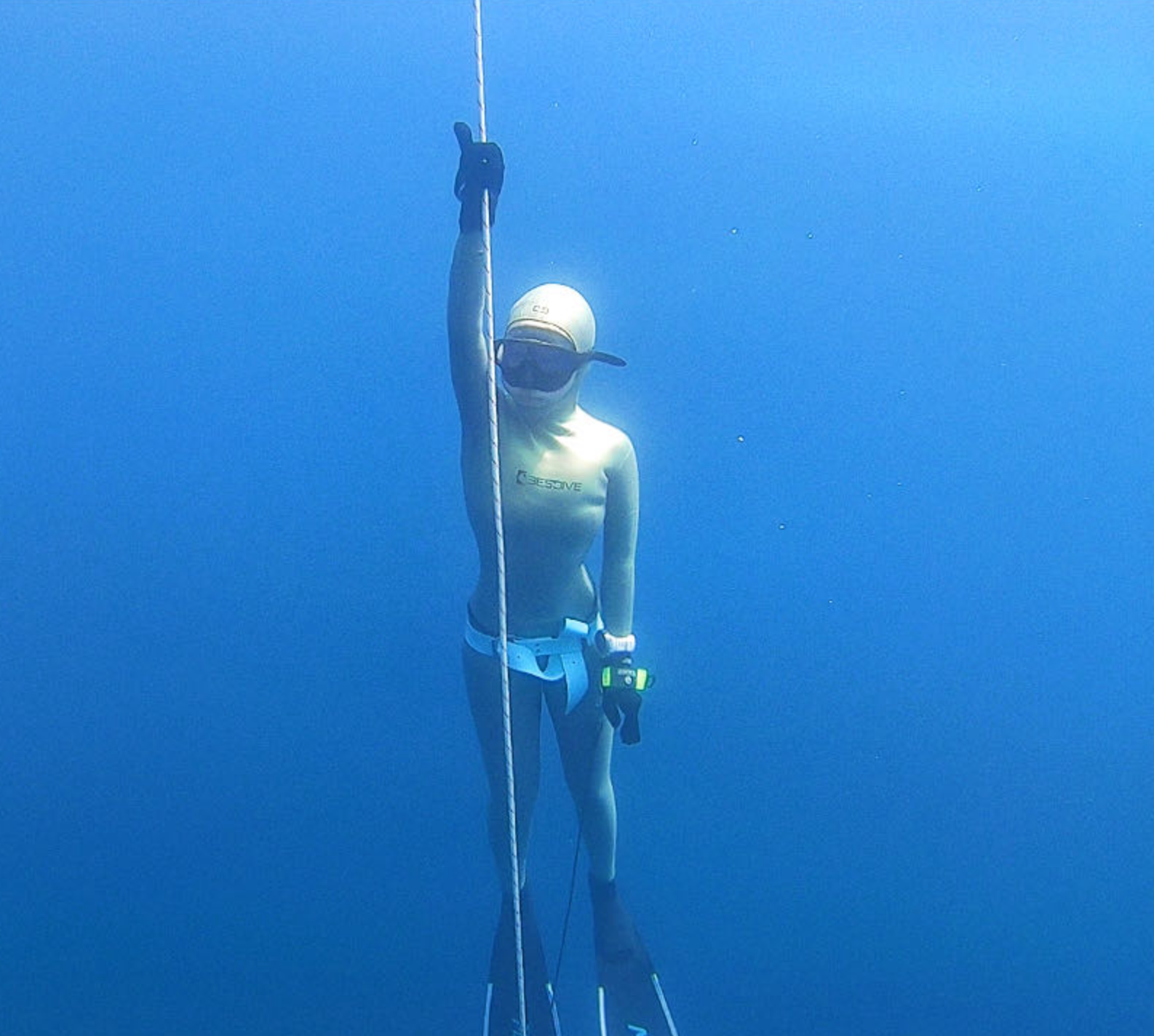 freediving.love